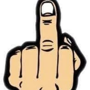 Meet your Posher, Randall